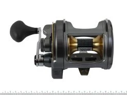 Shimano Tyrnos 30 And Abyss SW Stand Up Game Combo 5'2'' 50lb 1pc 10 Shimano Tyrnos 30 And Abyss SW Stand Up Game Combo 5'2'' 50lb 1pc -Shimano Shop trtyn30 5 2