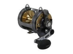 Shimano Tyrnos 30 Backbone RT Lever Drag Game Combo 5ft 7in 24kg 1pc 13 Shimano Tyrnos 30 Backbone RT Lever Drag Game Combo 5ft 7in 24kg 1pc -Shimano Shop trtyn30 6 7