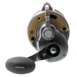 Shimano Tyrnos 30 Status Blue Water Bent Butt DDM 2-Speed Game Combo 5ft 10in 15-24kg 2pc 21 Shimano Tyrnos 30 Status Blue Water Bent Butt DDM 2-Speed Game Combo 5ft 10in 15-24kg 2pc -Shimano Shop trtyn32 3 1