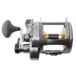 Shimano Tyrnos 30 Status Blue Water Bent Butt DDM 2-Speed Game Combo 5ft 10in 15-24kg 2pc 18 Shimano Tyrnos 30 Status Blue Water Bent Butt DDM 2-Speed Game Combo 5ft 10in 15-24kg 2pc -Shimano Shop trtyn32 7