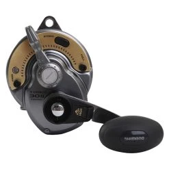 Shimano Tyrnos 30 Backbone RT 2-Speed Lever Drag Game Combo 5ft 7in 24kg 1pc 13 Shimano Tyrnos 30 Backbone RT 2-Speed Lever Drag Game Combo 5ft 7in 24kg 1pc -Shimano Shop trtyn32 2 3