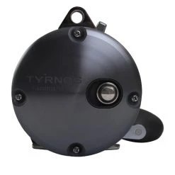 Shimano Tyrnos 30 Backbone RT 2-Speed Lever Drag Game Combo 5ft 7in 24kg 1pc 12 Shimano Tyrnos 30 Backbone RT 2-Speed Lever Drag Game Combo 5ft 7in 24kg 1pc -Shimano Shop trtyn32 3 2