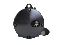 Shimano Tyrnos 30 Backbone Land Based Game Combo 8ft 15-24kg 2pc 13 Shimano Tyrnos 30 Backbone Land Based Game Combo 8ft 15-24kg 2pc -Shimano Shop trtyn32 3 4