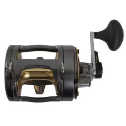 Shimano Tyrnos 30 Backbone RT 2-Speed Lever Drag Game Combo 5ft 7in 24kg 1pc 14 Shimano Tyrnos 30 Backbone RT 2-Speed Lever Drag Game Combo 5ft 7in 24kg 1pc -Shimano Shop trtyn32 4 3