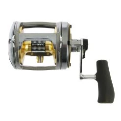 Shimano Tyrnos 50 LRS Backbone Fully Rollered 2-Speed Big Game Combo 5ft 7in 24kg 1pc 13 Shimano Tyrnos 50 LRS Backbone Fully Rollered 2-Speed Big Game Combo 5ft 7in 24kg 1pc -Shimano Shop trtyn52 4