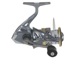 Shimano Ultegra 2500 FB And Shadow X Nano Soft Bait Combo 7ft 3-6kg 2pc 9 Shimano Ultegra 2500 FB And Shadow X Nano Soft Bait Combo 7ft 3-6kg 2pc -Shimano Shop trult25 2 1 3