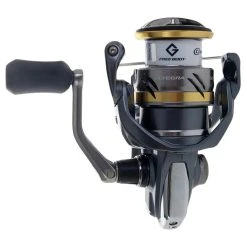 Shimano Ultegra 2500 FB And Catana Softbait Combo 7ft 3-5kg 2pc 10 Shimano Ultegra 2500 FB And Catana Softbait Combo 7ft 3-5kg 2pc -Shimano Shop trult25 2 1 7