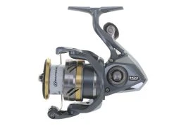 Shimano Ultegra 2500 FB And Shadow X Nano Soft Bait Combo 7ft 3-6kg 2pc 11 Shimano Ultegra 2500 FB And Shadow X Nano Soft Bait Combo 7ft 3-6kg 2pc -Shimano Shop trult25 3 6