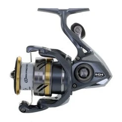 Shimano Ultegra 2500 FB Shadow X Softbait Combo 7ft 3-6kg 2pc 13 Shimano Ultegra 2500 FB Shadow X Softbait Combo 7ft 3-6kg 2pc -Shimano Shop trult25 3a 4