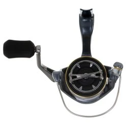 Shimano Ultegra 2500 FB And Catana Softbait Combo 7ft 3-5kg 2pc 11 Shimano Ultegra 2500 FB And Catana Softbait Combo 7ft 3-5kg 2pc -Shimano Shop trult25 4 10