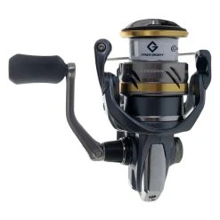 Shimano Ultegra 2500 FB Shadow X Softbait Combo 7ft 3-6kg 2pc 12 Shimano Ultegra 2500 FB Shadow X Softbait Combo 7ft 3-6kg 2pc -Shimano Shop trult25 5a 4