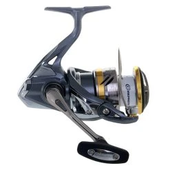 Shimano Ultegra C3000 FB Shadow X Softbait Combo 7ft 3-6kg 2pc 8 Shimano Ultegra C3000 FB Shadow X Softbait Combo 7ft 3-6kg 2pc -Shimano Shop trult30