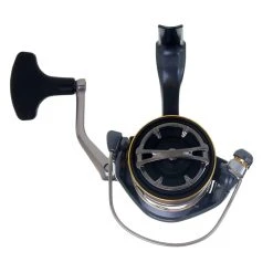 Shimano Ultegra C3000 FB Shadow X Softbait Combo 7ft 3-6kg 2pc 11 Shimano Ultegra C3000 FB Shadow X Softbait Combo 7ft 3-6kg 2pc -Shimano Shop trult30 2 10