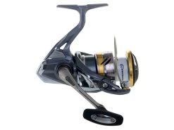 Shimano Ultegra C3000 FB Blackout Softbait Combo 7ft 6-15lb 2pc 10 Shimano Ultegra C3000 FB Blackout Softbait Combo 7ft 6-15lb 2pc -Shimano Shop trult30 2 7 8