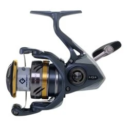 Shimano Ultegra C3000 FB Shadow X Softbait Combo 7ft 3-6kg 2pc 9 Shimano Ultegra C3000 FB Shadow X Softbait Combo 7ft 3-6kg 2pc -Shimano Shop trult30 3 10