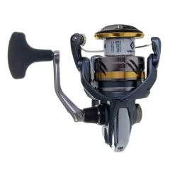 Shimano Ultegra C3000 FB Shadow X Softbait Combo 7ft 3-6kg 2pc 10 Shimano Ultegra C3000 FB Shadow X Softbait Combo 7ft 3-6kg 2pc -Shimano Shop trult30 4 9
