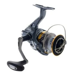 Shimano Ultegra 4000FB XG Maikuro II Soft Bait Combo 7ft 3in 6-8kg 2pc 9 Shimano Ultegra 4000FB XG Maikuro II Soft Bait Combo 7ft 3in 6-8kg 2pc -Shimano Shop trult40 1 8 1 7
