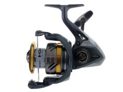 Shimano Ultegra 4000FB XG And Catana Nano XG Softbait Combo 7ft 6-8kg 1pc -Shimano Shop trult40 2 10