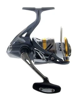 Shimano Ultegra 4000FB XG Backbone Softbait Combo 7ft 5-8kg 2pc 10 Shimano Ultegra 4000FB XG Backbone Softbait Combo 7ft 5-8kg 2pc -Shimano Shop trult40 2 8 4