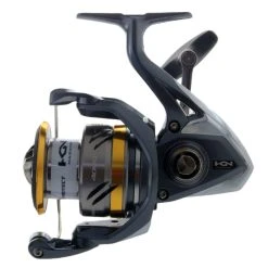 Shimano Ultegra 4000FB XG Maikuro II Soft Bait Combo 7ft 3in 6-8kg 2pc 10 Shimano Ultegra 4000FB XG Maikuro II Soft Bait Combo 7ft 3in 6-8kg 2pc -Shimano Shop trult40 3 8 7