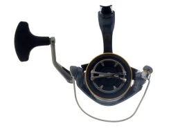 Shimano Ultegra 4000FB XG And Catana Nano XG Softbait Combo 7ft 6-8kg 1pc -Shimano Shop trult40 3 9