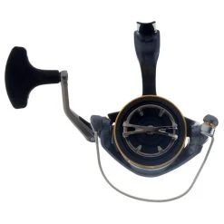 Shimano Ultegra 4000FB XG Maikuro II Soft Bait Combo 7ft 3in 6-8kg 2pc 11 Shimano Ultegra 4000FB XG Maikuro II Soft Bait Combo 7ft 3in 6-8kg 2pc -Shimano Shop trult40 4 8 5