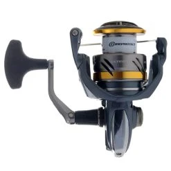 Shimano Ultegra 4000FB XG Maikuro II Soft Bait Combo 7ft 3in 6-8kg 2pc 13 Shimano Ultegra 4000FB XG Maikuro II Soft Bait Combo 7ft 3in 6-8kg 2pc -Shimano Shop trult40 5 2 7
