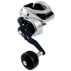 Shimano Tranx 400A-HG Shadow X Baitcaster Combo 7ft 4-6kg 2pc -Shimano Shop trx400ahg 1
