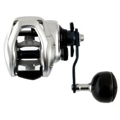 Shimano Tranx 400A-HG Shadow X Baitcaster Combo 7ft 4-6kg 2pc -Shimano Shop trx400ahg 5