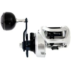 Shimano Tranx 400A-HG Shadow X Baitcaster Combo 7ft 4-6kg 2pc -Shimano Shop trx400ahg 6