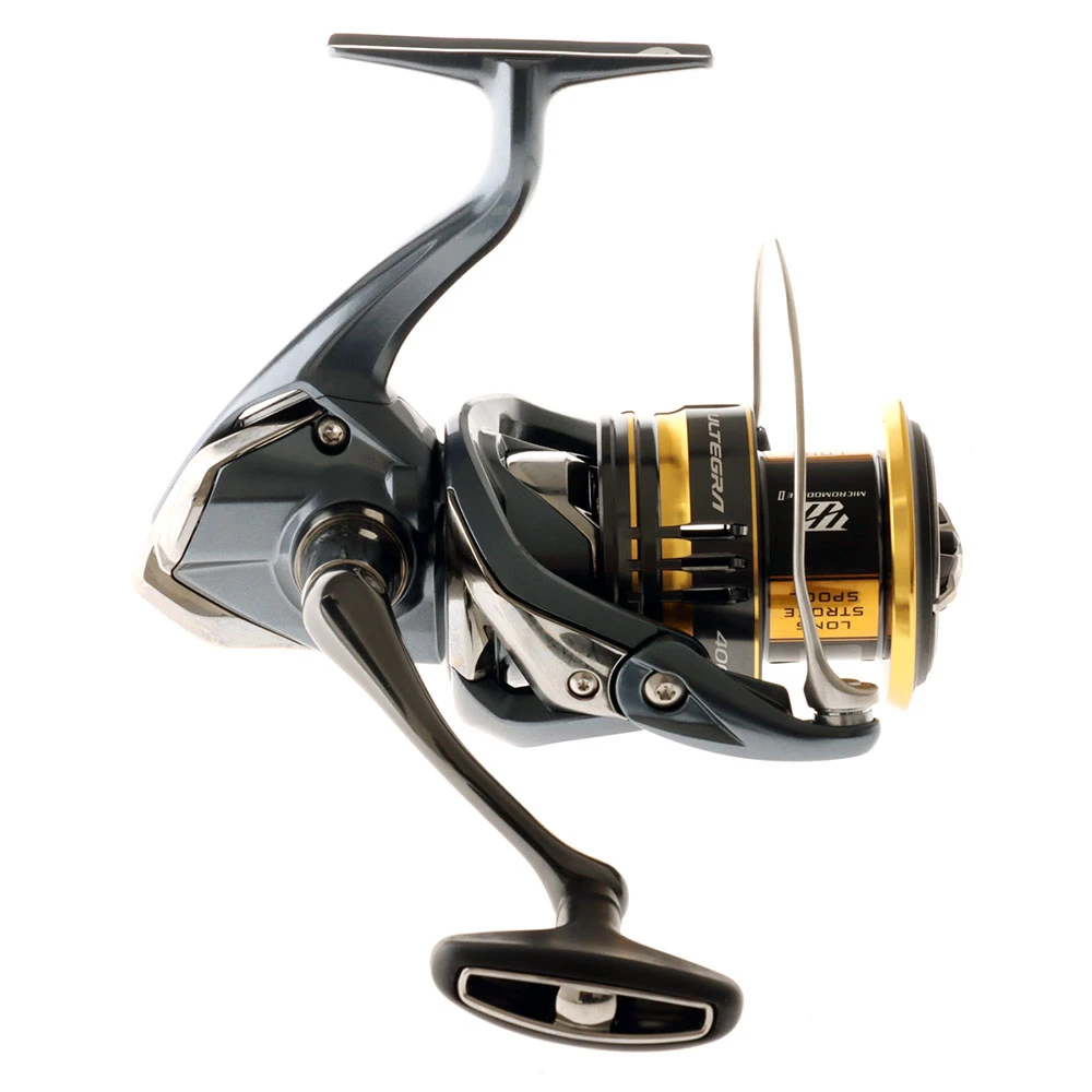 Shimano Ultegra 4000XG FC Backbone Softbait Spin Combo 7ft 5-8kg 2pc Shimano Ultegra 4000XG FC Backbone Softbait Spin Combo 7ft 5-8kg 2pc -Shimano Shop ult4000xgfc 1 1