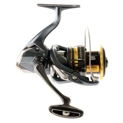 Shimano Ultegra 4000XG FC Backbone Softbait Travel Combo 7ft 5-10kg 3pc -Shimano Shop ult4000xgfc 1 2
