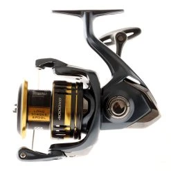 Shimano Ultegra 4000XG FC Backbone Softbait Travel Combo 7ft 5-10kg 3pc -Shimano Shop ult4000xgfc 2 2