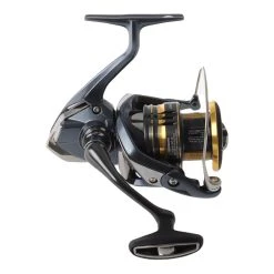 Shimano Ultegra FC C3000HG Backbone Softbait Spin Combo 7ft 2in 3-6kg 2pc 14 Shimano Ultegra FC C3000HG Backbone Softbait Spin Combo 7ft 2in 3-6kg 2pc -Shimano Shop ultc3000hgfc 1 1