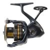 Shimano Ultegra FC C3000HG Backbone Softbait Spin Combo 7ft 2in 3-6kg 2pc 1 Shimano Ultegra FC C3000HG Backbone Softbait Spin Combo 7ft 2in 3-6kg 2pc -Shimano Shop ultc3000hgfc 2 1