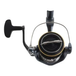 Shimano Ultegra FC C3000HG Backbone Softbait Spin Combo 7ft 2in 3-6kg 2pc 12 Shimano Ultegra FC C3000HG Backbone Softbait Spin Combo 7ft 2in 3-6kg 2pc -Shimano Shop ultc3000hgfc 3 1