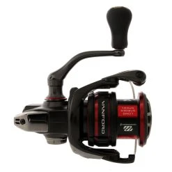 Shimano Vanford 2500 HG Lunamis S86ML Softbait Spin Combo 8ft 6in PE0.5-1.5 2pc 11 Shimano Vanford 2500 HG Lunamis S86ML Softbait Spin Combo 8ft 6in PE0.5-1.5 2pc -Shimano Shop vf2500hgf 2 4
