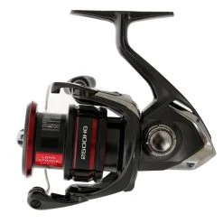 Shimano Vanford 2500 HG Lunamis S86ML Softbait Spin Combo 8ft 6in PE0.5-1.5 2pc 12 Shimano Vanford 2500 HG Lunamis S86ML Softbait Spin Combo 8ft 6in PE0.5-1.5 2pc -Shimano Shop vf2500hgf 4 4