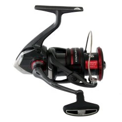 Shimano Vanford C3000 HG Salty Advance S76ML Softbait Combo 7ft 6in PE1.2 2pc -Shimano Shop vfc3000hgf 2