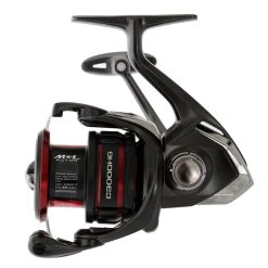 Shimano Vanford C3000 HG Salty Advance S76ML Softbait Combo 7ft 6in PE1.2 2pc -Shimano Shop vfc3000hgf 3