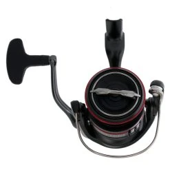Shimano Vanford C3000 HG Salty Advance S76ML Softbait Combo 7ft 6in PE1.2 2pc -Shimano Shop vfc3000hgf 4