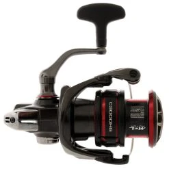 Shimano Vanford C3000 HG Salty Advance S76ML Softbait Combo 7ft 6in PE1.2 2pc -Shimano Shop vfc3000hgf 5