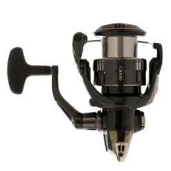 Shimano Vanquish C3000 FB Lunamis S76 Softbait Spin Combo 7ft 6in PE0.8-2 2pc 10 Shimano Vanquish C3000 FB Lunamis S76 Softbait Spin Combo 7ft 6in PE0.8-2 2pc -Shimano Shop vqc3000fb 2 3