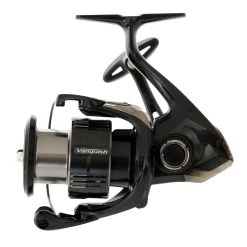 Shimano Vanquish C3000 FB Lunamis S76 Softbait Spin Combo 7ft 6in PE0.8-2 2pc 11 Shimano Vanquish C3000 FB Lunamis S76 Softbait Spin Combo 7ft 6in PE0.8-2 2pc -Shimano Shop vqc3000fb 4 3