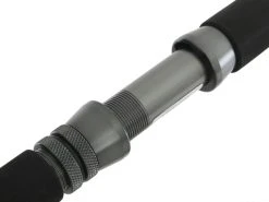 Shimano SpeedMaster LD Vortex 2-Speed Game Combo 5ft 7in 15-24kg 1pc 21 Shimano SpeedMaster LD Vortex 2-Speed Game Combo 5ft 7in 15-24kg 1pc -Shimano Shop vtx57bt1524nz 2 1