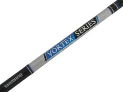 Shimano Tyrnos 30 Vortex Game Combo 5ft 7in 15-24kg 1pc 7 Shimano Tyrnos 30 Vortex Game Combo 5ft 7in 15-24kg 1pc -Shimano Shop vtx57bt1524nz b