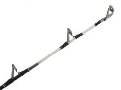 Shimano Tyrnos 30 Vortex Game Combo 5ft 7in 15-24kg 1pc 9 Shimano Tyrnos 30 Vortex Game Combo 5ft 7in 15-24kg 1pc -Shimano Shop vtx57bt1524nz d