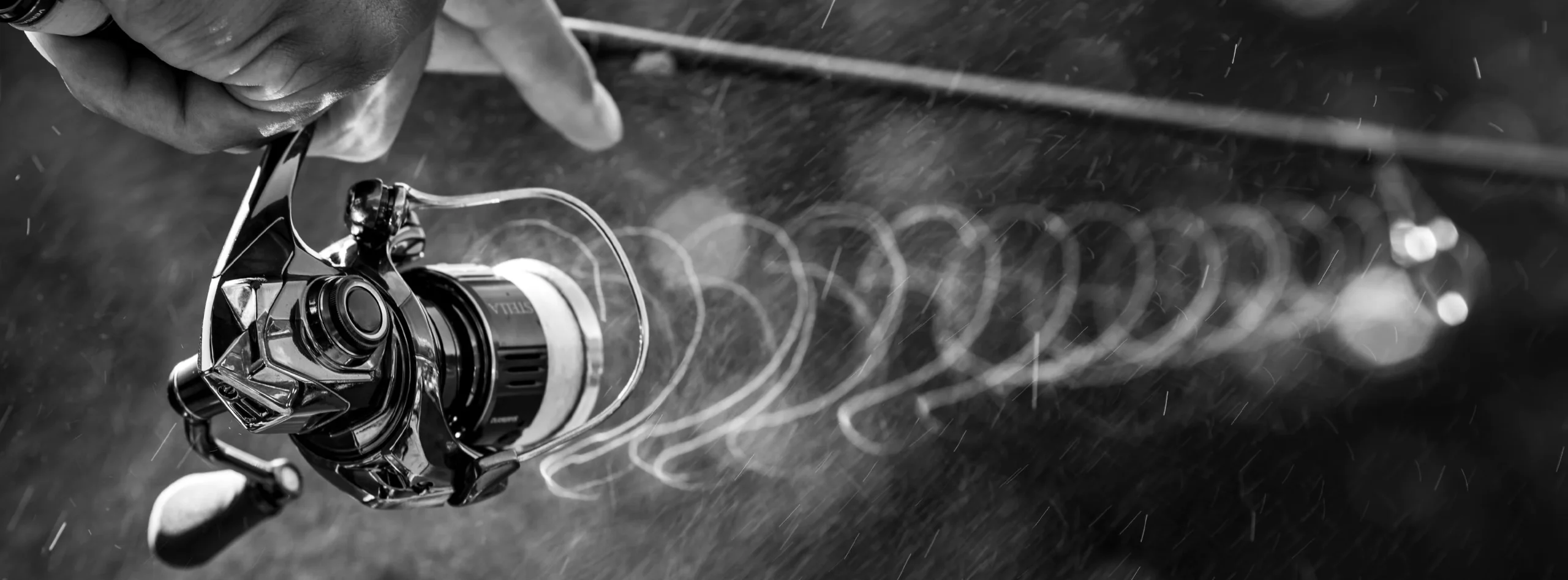 Front Page 3 Front Page -Shimano Shop Shimano5 scaled